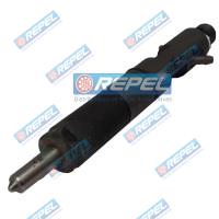 Unidade Injetora Caterpillar 398-1507 Caterpillar 3981507