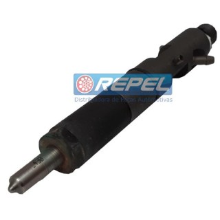 Unidade Injetora Caterpillar 398-1507 Caterpillar 3981507 Unidade Injetora Caterpillar 398-1507 Caterpillar 3981507