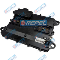 Módulo Comando Eletrônico Caterpillar 455-9584 Caterpillar 4559584