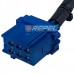 Chave Controle Febi Bilstein 45649 Volvo 20399174