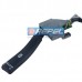 Chave Controle Febi Bilstein 45649 Volvo 20399174