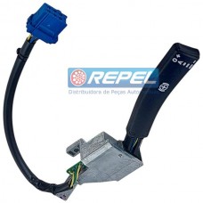 Chave Controle Febi Bilstein 45649 Volvo 20399174