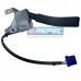 Chave Controle Febi Bilstein 45649 Volvo 20399174