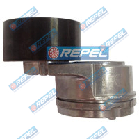 Esticador Correia (Tensor) Alternador MBB O500 OM457LA 1938 2638 98> AXOR