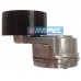 Esticador Correia (Tensor) Alternador MBB O500 OM457LA 1938 2638 98> AXOR