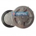 Esticador Correia (Tensor) Alternador MBB O500 OM457LA 1938 2638 98> AXOR