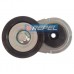 Esticador Correia (Tensor) Alternador MBB O500 OM457LA 1938 2638 98> AXOR