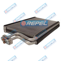 Evaporador Ar Condicionado Caterpillar 3557191 Caterpillar  3621515