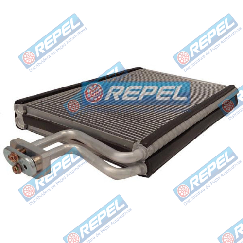 Evaporador Ar Condicionado Caterpillar 4593539 Caterpillar 459-3539