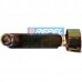 Pino Fixador John Deere 45M7063