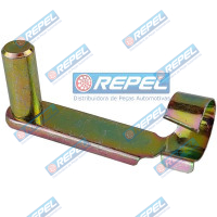 Pino Fixador John Deere 45M7063