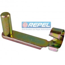 Pino Fixador John Deere 45M7063
