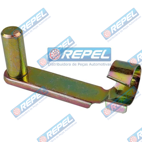 Pino Fixador John Deere 45M7063
