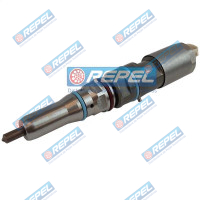 Unidade Injetora Caterpillar 460-8213 Caterpillar 4608213