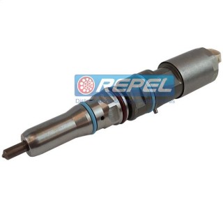 Unidade Injetora Caterpillar 460-8213 Caterpillar 4608213 Unidade Injetora Caterpillar 460-8213 Caterpillar 4608213