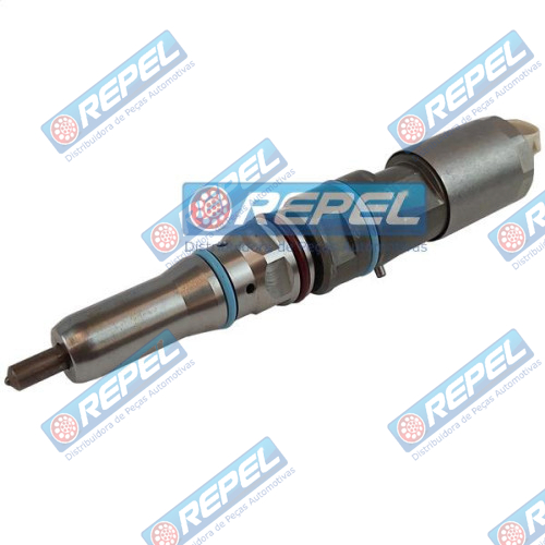 Unidade Injetora Caterpillar 460-8213 Caterpillar 4608213