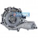 Bomba Água Febi Bielstein 46009 Volvo 21814040 Volvo 21648711