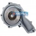 Bomba Água Febi Bielstein 46009 Volvo 21814040 Volvo 21648711