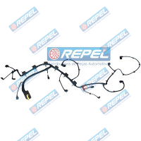 Chicote Elétrico MBB A4601504233 MBB 4601504233