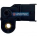 Sensor Pressão Febi Bilstein  46153 Volvo 20524936 VW 2S0906051A Iveco 504073323 Ford BG5X9D290AA 