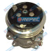 Compressor Ar RP600130 Sanden 4741