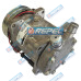 Compressor Ar RP600130 Sanden 4741