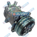 Compressor Ar RP600130 Sanden 4741