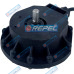 Sensor Indutivo Dickey-John 464361500