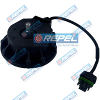 Sensor Indutivo Dickey-John 464361500