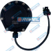 Sensor Indutivo Dickey-John 464361500