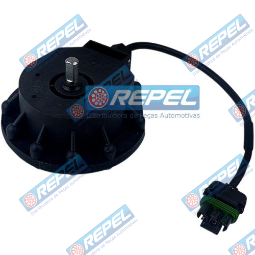 Sensor Indutivo Dickey-John 464361500