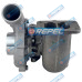 Turbo Compressor Garret 465740-5007S Perkins 2674382 