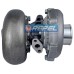 Turbo Compressor Garret 465803-0001S Valtra 147340 MWM 905292010017