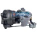 Turbo Compressor Garret 465819-5003S VW 2R0145061A Agrale 905292010063 Agrale 8905292010056 Agrale 6008001751004 