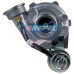 Turbo Compressor Garret 465819-5003S VW 2R0145061A Agrale 905292010063 Agrale 8905292010056 Agrale 6008001751004 