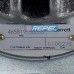 Turbo Compressor Garret 465819-5003S VW 2R0145061A Agrale 905292010063 Agrale 8905292010056 Agrale 6008001751004 