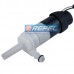 Bomba Limpador Febi Bilstein 47024 Volvo 20817218 Volvo 20733545 Volvo 3950369