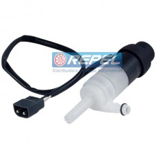 Bomba Limpador Febi Bilstein 47024 Volvo 20817218 Volvo 20733545 Volvo 3950369