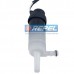 Bomba Limpador Febi Bilstein 47024 Volvo 20817218 Volvo 20733545 Volvo 3950369