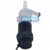 Bomba Limpador Febi Bilstein 47024 Volvo 20817218 Volvo 20733545 Volvo 3950369