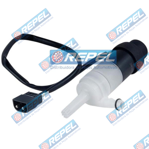 Bomba Limpador Febi Bilstein 47024 Volvo 20817218 Volvo 20733545 Volvo 3950369 Bomba Limpador Febi Bilstein 47024 Volvo 20817218 Volvo 20733545 Volvo 3950369