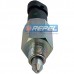 Interruptor Controle Case 47125857 New Holland 47125857 CNH 47125857