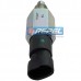 Interruptor Controle Case 47125857 New Holland 47125857 CNH 47125857