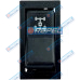 Interruptor Tecla Painel Case 47128548 New Holland 47128548 CNH 47128548