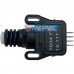 Interruptor Freio Case 47132449 New Holland 47132449 CNH 47132449
