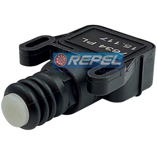 Interruptor Freio Case 47132449 New Holland 47132449 CNH 47132449