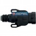 Interruptor Freio Case 47137022 New Holland 47137022 CNH 47137022