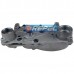Bomba Óleo Febi Bilstein 47268 Volvo 21736639 Volvo 20835230