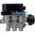 Válvula Solenoide Wabco 4728800640