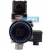 Válvula Solenoide Wabco 4728800640
